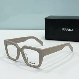 Picture of Pradaa Optical Glasses _SKUfw57303393fw